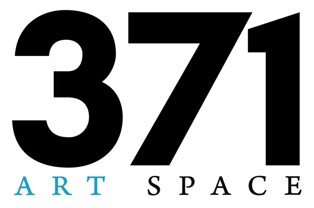 371 Artspace